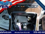 2021 GLC Thumbnail 31