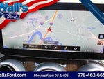 2021 GLC Thumbnail 32
