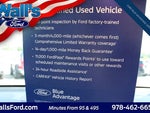 2021 GLC Thumbnail 33