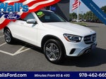 2021 GLC Thumbnail 34
