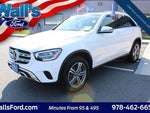 2021 GLC Thumbnail 35
