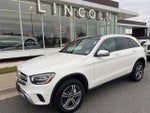 2021 GLC Thumbnail 1