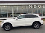 2021 GLC Thumbnail 2