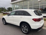 2021 GLC Thumbnail 3