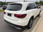 2021 GLC Thumbnail 5