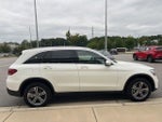 2021 GLC Thumbnail 6