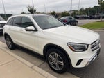 2021 GLC Thumbnail 7