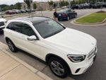 2021 GLC Thumbnail 8
