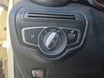 2021 GLC Thumbnail 24