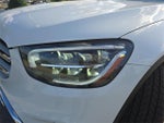 2021 GLC Thumbnail 30