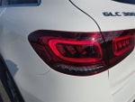 2021 GLC Thumbnail 33