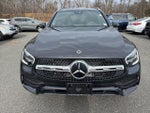2022 GLC Thumbnail 9