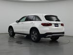 2022 GLC Thumbnail 2