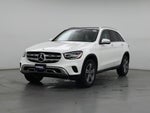 2022 GLC Thumbnail 4