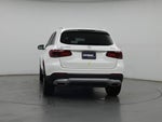 2022 GLC Thumbnail 6