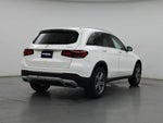 2022 GLC Thumbnail 8