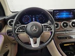 2022 GLC Thumbnail 10