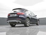 2022 GLC Thumbnail 39