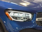 2022 GLC Thumbnail 7