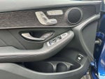 2022 GLC Thumbnail 14