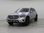 2022 GLC Thumbnail 4