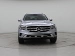 2022 GLC Thumbnail 5