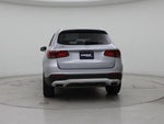 2022 GLC Thumbnail 6