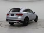 2022 GLC Thumbnail 8