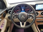 2022 GLC Thumbnail 10