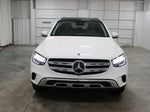 2022 GLC Thumbnail 1