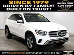 2022 GLC Thumbnail 2