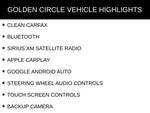 2022 GLC Thumbnail 3