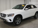 2022 GLC Thumbnail 4