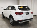2022 GLC Thumbnail 7