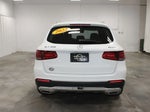 2022 GLC Thumbnail 8