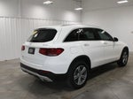2022 GLC Thumbnail 9