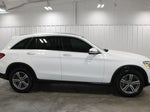 2022 GLC Thumbnail 11