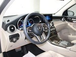 2022 GLC Thumbnail 13