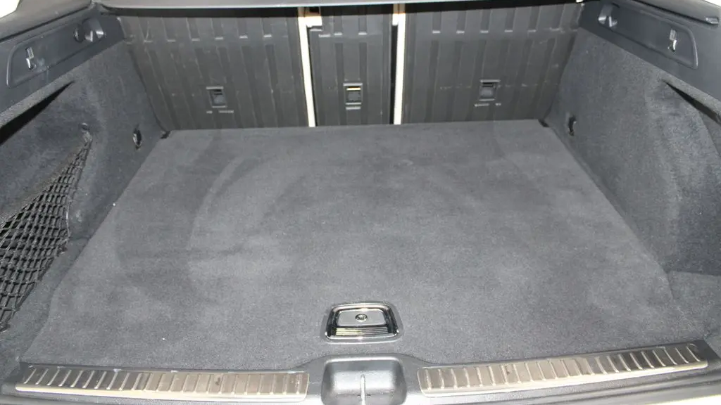 2022 Mercedes-Benz GLC GLC 300 4MATIC