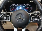 2022 GLC Thumbnail 27