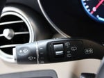 2022 GLC Thumbnail 31