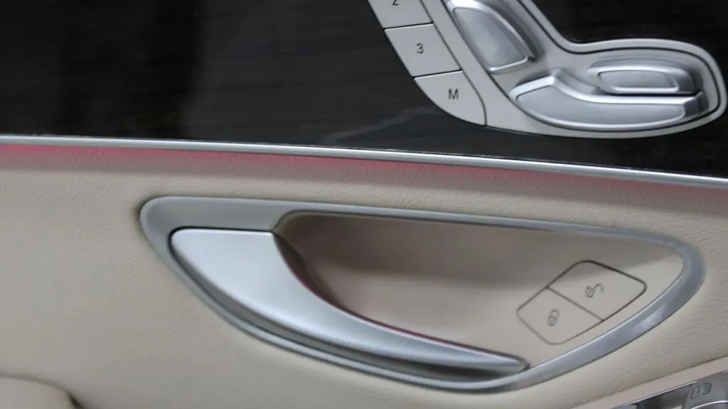 2022 Mercedes-Benz GLC GLC 300 4MATIC