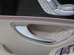 2022 GLC Thumbnail 35