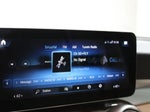 2022 GLC Thumbnail 40