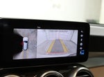 2022 GLC Thumbnail 41