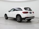 2022 GLC Thumbnail 2