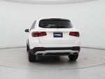 2022 GLC Thumbnail 6