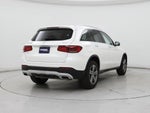 2022 GLC Thumbnail 8