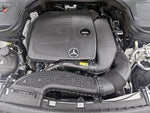 2022 GLC Thumbnail 21