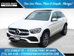 2022 GLC Thumbnail 1